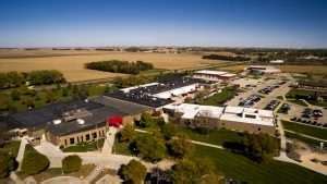 ncc sheldon|Northwest Iowa Community College.